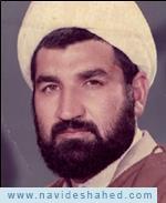 نمایندهایی که برای شهادت «ائتلاف» کردند