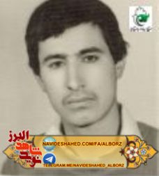 چگونه می شود؛ دل به دنیا نبست و گذشت ؟