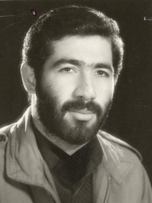مستضعف جهان را تنها نگذاريد