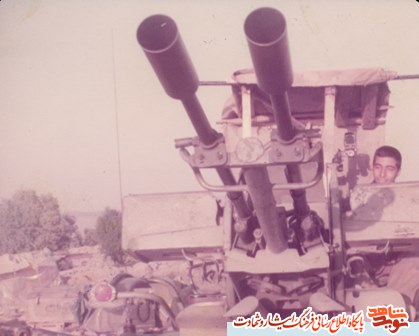 مرگ با عزت بهتر از مرگ ننگین است .