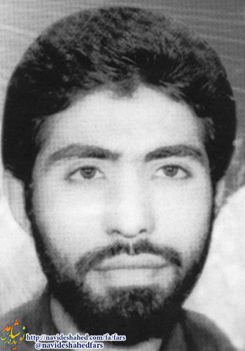 متن کامل وصیت نامه «شهید محمد رضا عقیقی» / کارشکني و خيانت در اين نظام، اعلام جنگ با اسلام و امام عصر عجل الله است