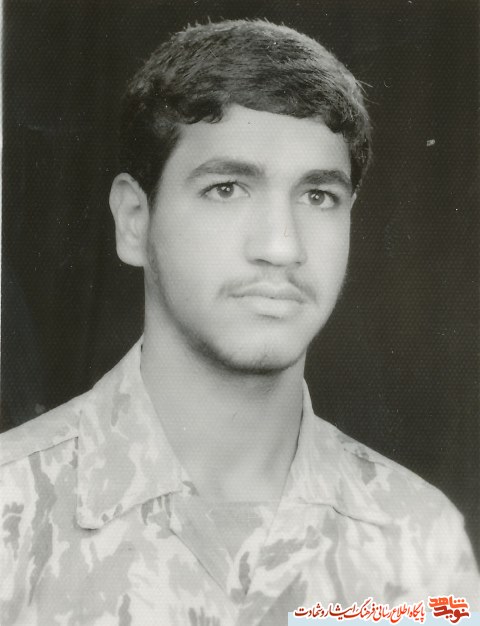شهادت لیاقت می خواهد