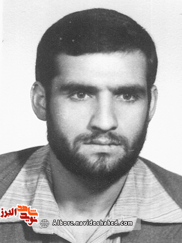 رهایی از تنگنای محاصره بیت المقدس و شهادت در شلمچه