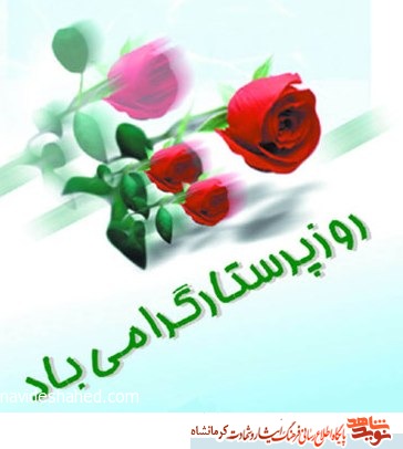 دلیلی برای به دنیا آمدن