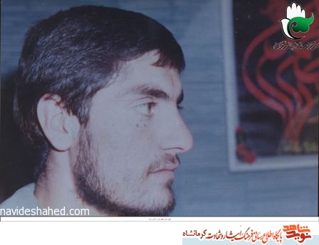 برادران و خواهرانم! از انقلاب اسلامی دفاع و حفاظت کنید