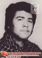 شهید حسین آراسته