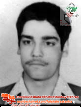 امر به معروف و نهی از منکر از دیدگاه شهید محمدرضا عباسیان