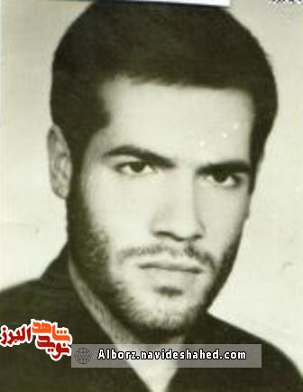 پیام شهیدان هنوز هم به گوش می رسد: «راهمان را ادامه دهید»