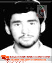 نگاهی به دفتر زندگی شهید علیرضا کاهه در سالروز شهادت نگاهی به دفتر زندگی شهید علیرضا کاهه در سالروز شهادت