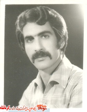 خرمشهر را خدا آزاد کرد