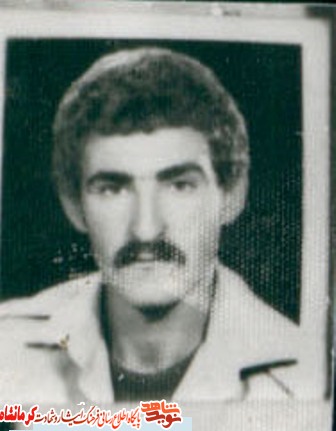 خرمشهر را خدا آزاد کرد