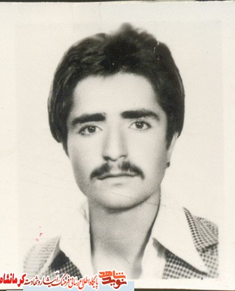 خرمشهر را خدا آزاد کرد