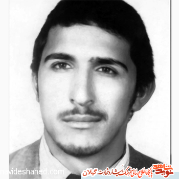مكتب ما مكتب ارزش است/ گزیده ای از وصایای شهدای کارمند استان گیلان با مناسبت هفته دولت