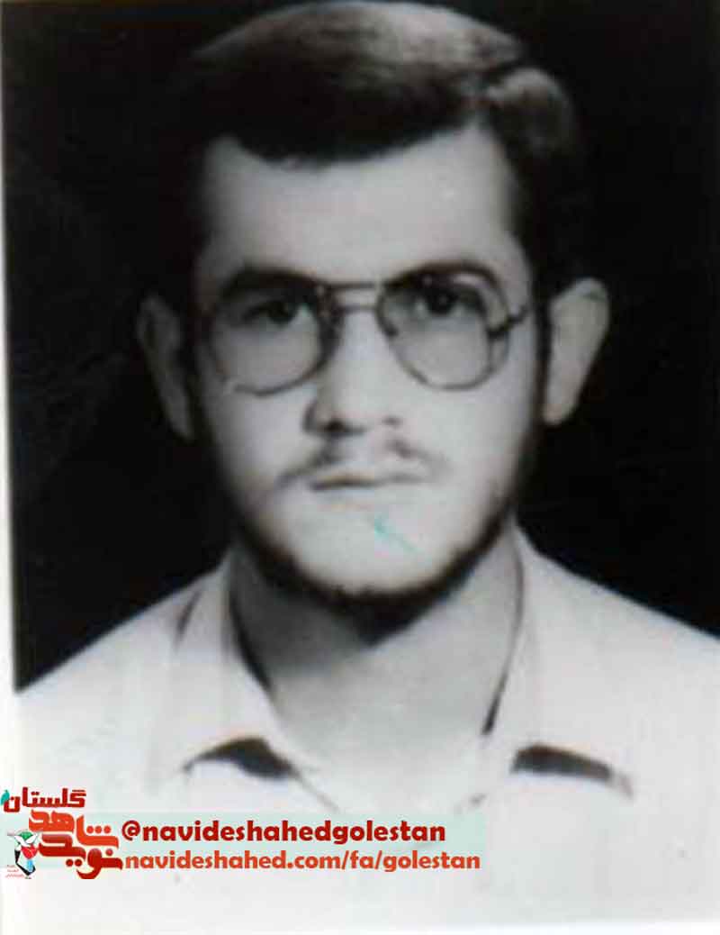 مروری بر زندگی نامه شهید«شهید محمد حسن قزلسفلو » در سالروز شهادتش