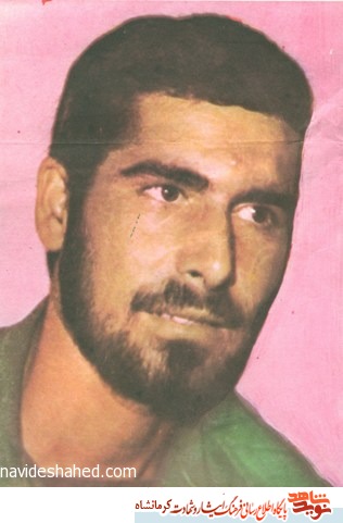 بدانید منافق چهره اش مرموز است و می تواند از هر لباسی استفاده کند