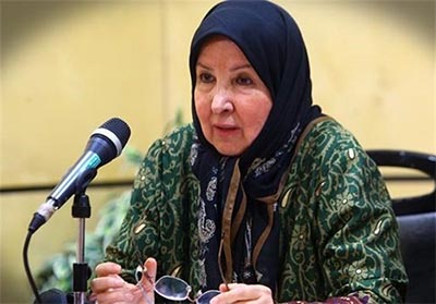 رمان «سرود اروند رود» نقد و بررسی می‌شود