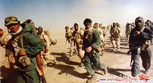 فرمان امام صادر شد: جزایر مجنون باید حفظ شوند