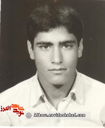 وصیت نامه