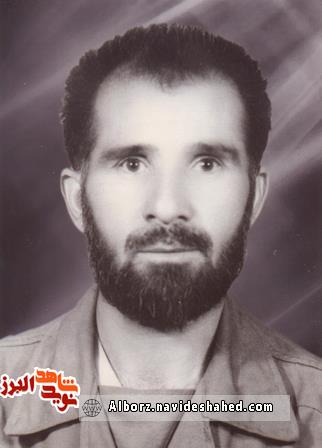 بی پدری