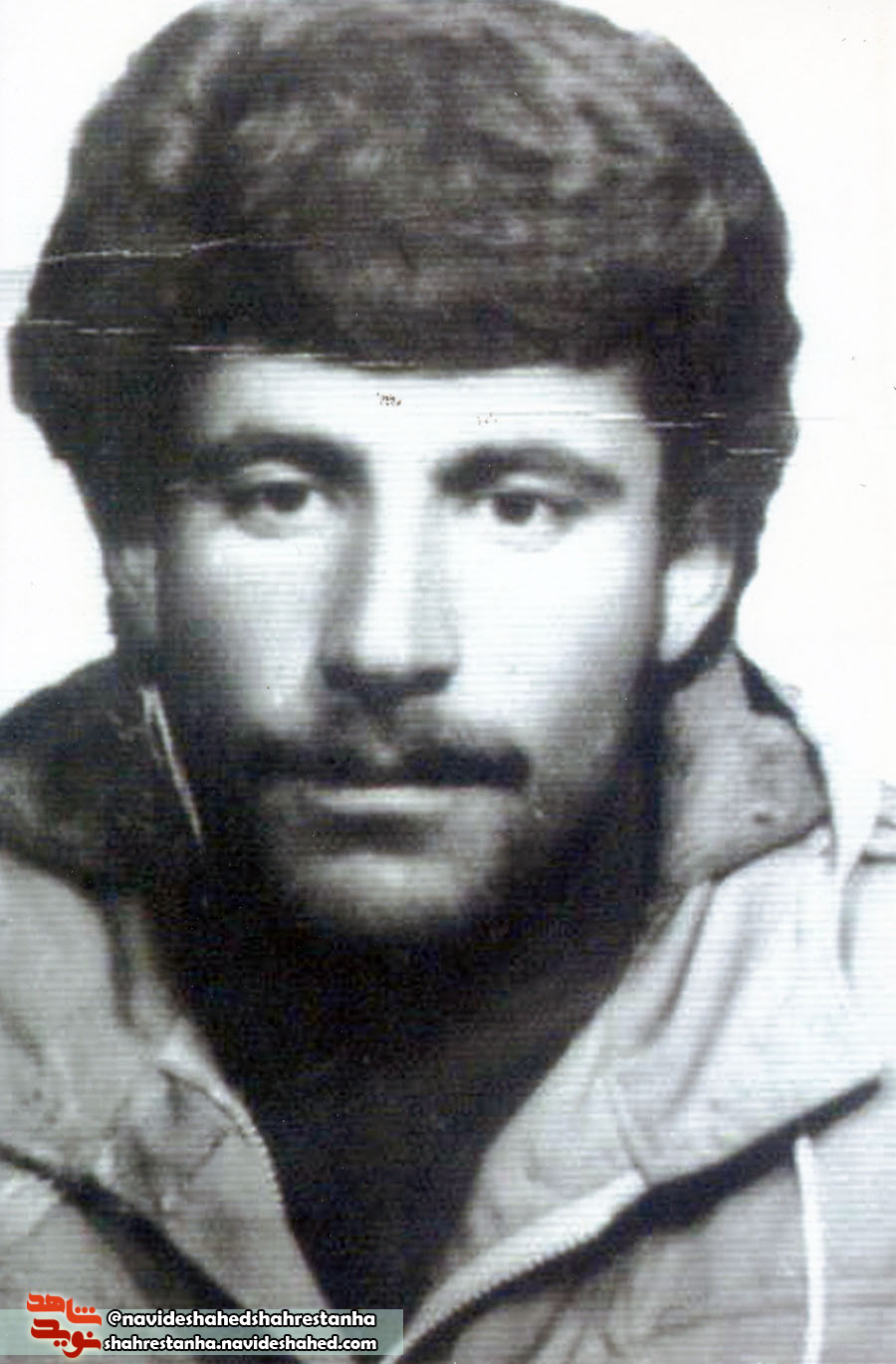 شهید