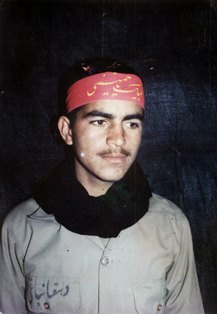 فغقف