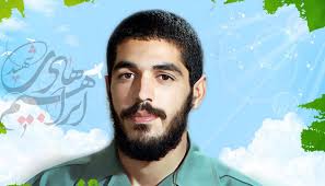 سلام بر ابراهیم