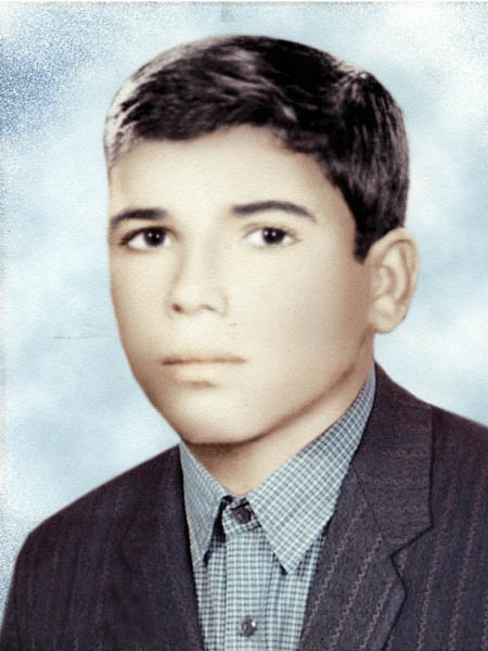بیل