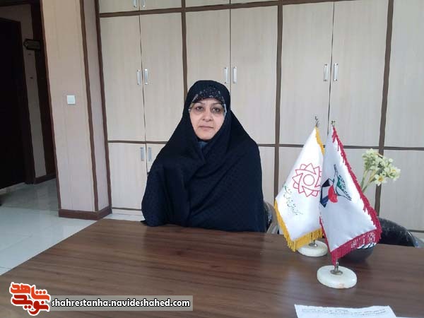 قدم نهادن در راه قرآن مسیر زندگی را