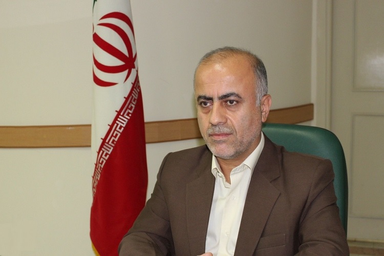 بررسی مستمر وضعیت سلامت ایثارگران در روزهای شیوع ویروس کرونا