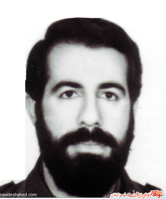 شهیدان زنده اند