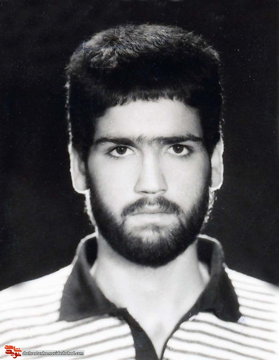 مبادا بی تفاوت باشید!