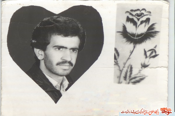 خواهرم حجاب تو وقار و افتخار توست!