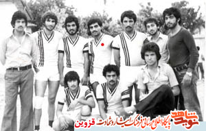 خدا را ارزان فروختی!