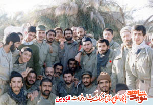 ما اهل کوفه نیستیم، امام تنها بماند!