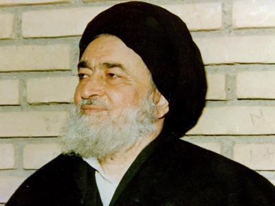 احترام امام (ره) به شهید مدنی چگونه بود؟/ حضور علامه امینی پای منبر استاد