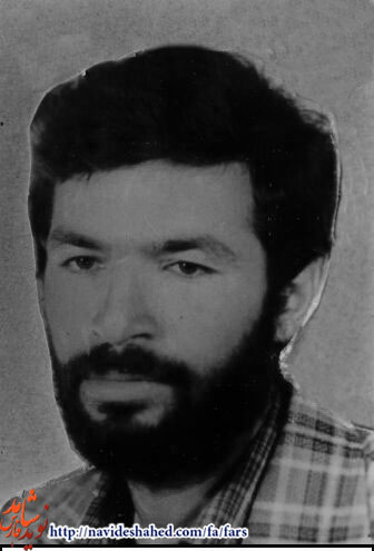 پرواز به سوی عرش