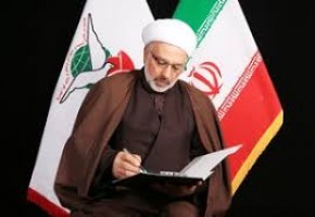 پیام تبریک مدیر کل بنیاد خراسان جنوبی به مناسبت سالروز ورود آزادگان سرافراز به میهن اسلامی