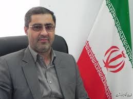 دفاع مقدس مدرسه ایثار و معنویت بود