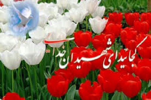 آماج سنگ