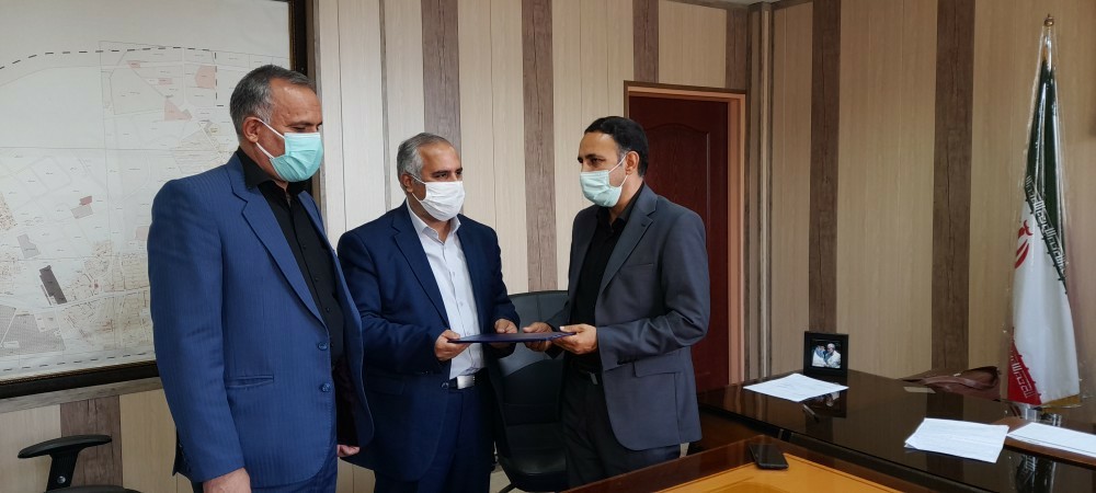 خون شهدا مهمترین سند ایجاد تحول بنیادین در نظام آموزش و پرورش است
