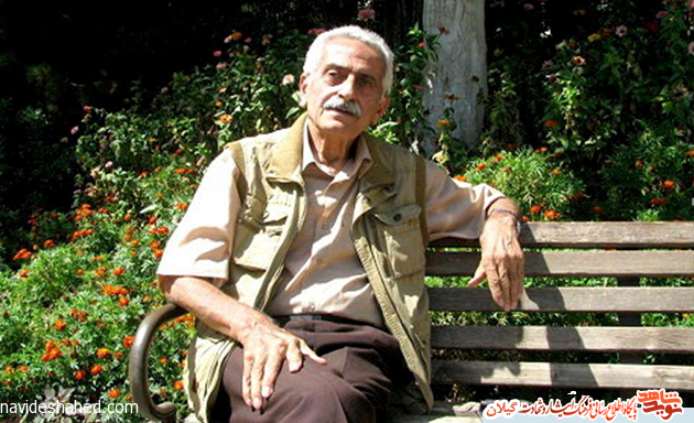 حماسه آزادی خرمشهر همیشه در تاریخ ماندگار است/در شرایط جنگی‌ می‌شود عیار مردانگی را سنجید