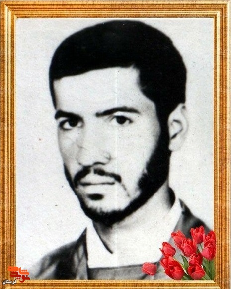 با بسیج باشید تا پیروزی بزرگ نصیب شما شود
