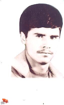 خودسازی و معنویت