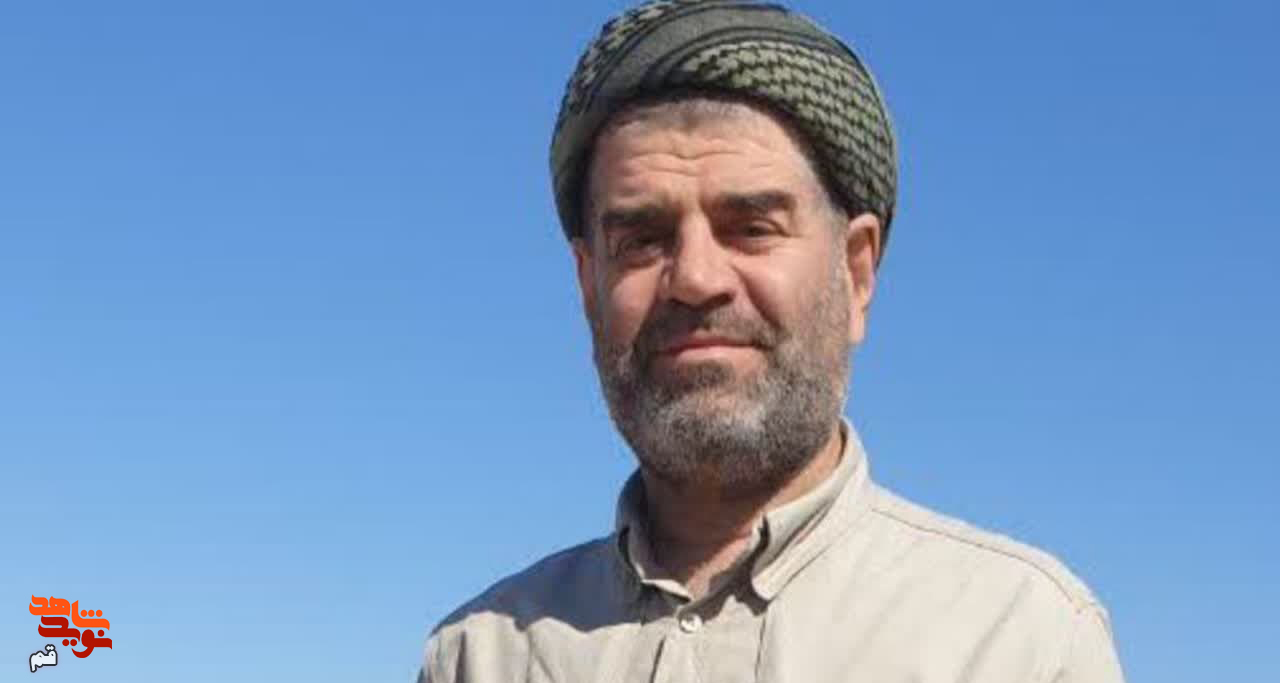 سسس