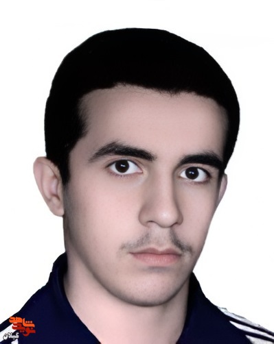زندگینامه سردار شهید «علیرضا ناصحی»