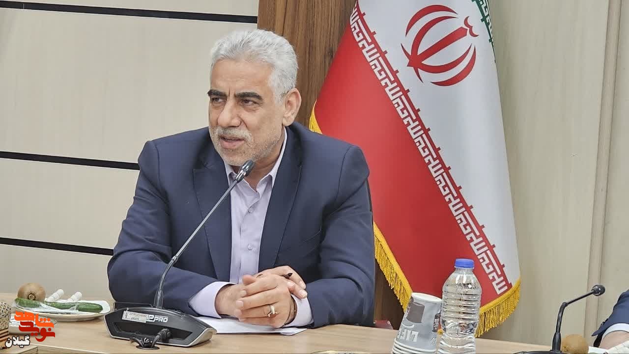 شهادت؛ ارتباط شهید با خداست
