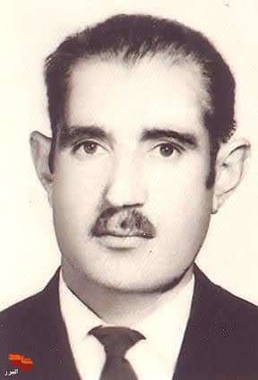 نامه
