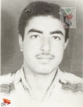 امام را خیلی دوست داشت