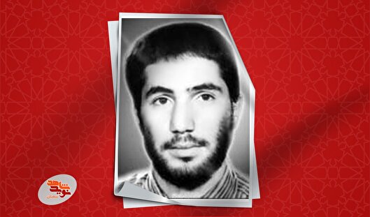 با نفسی مطمئن به پیشگاه خدا و زیارت ائمه معصومین(ع) می‌روم