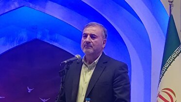 شهدای غریب در اسارت، نماد استقامت و مظلومیت ملت ایران‌ هستند